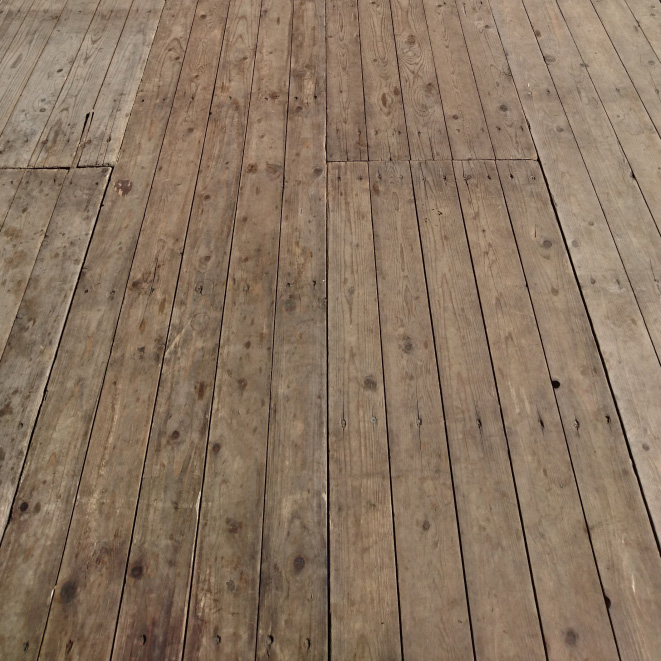 28510_image_2