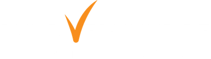 PuurVerhuur