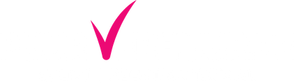 3Design