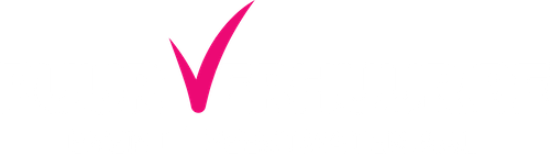 3Design