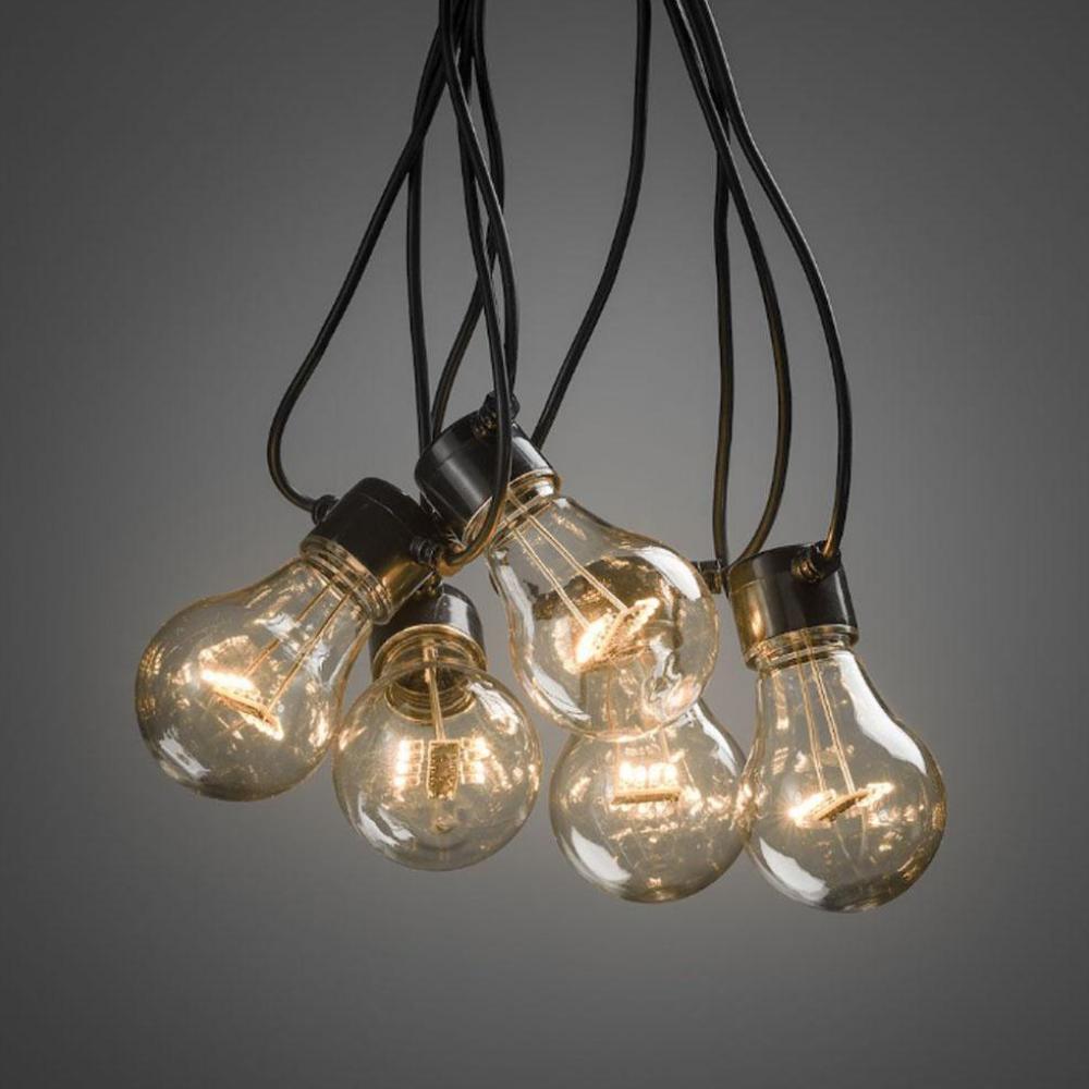 feestverlichting-prikkabel-dimbaar-ja